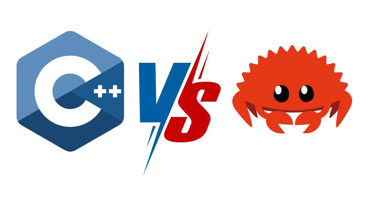 Why I Still Prefer C++ Over Rust | Rambod Dev