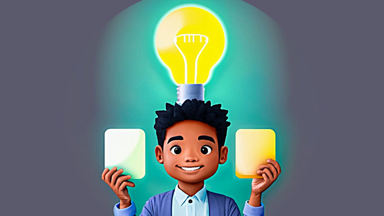 FlashMaster Pro