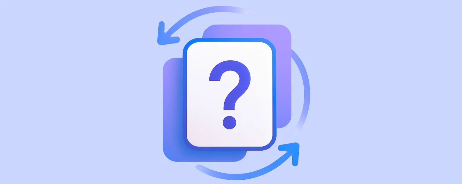 FlashMaster Pro