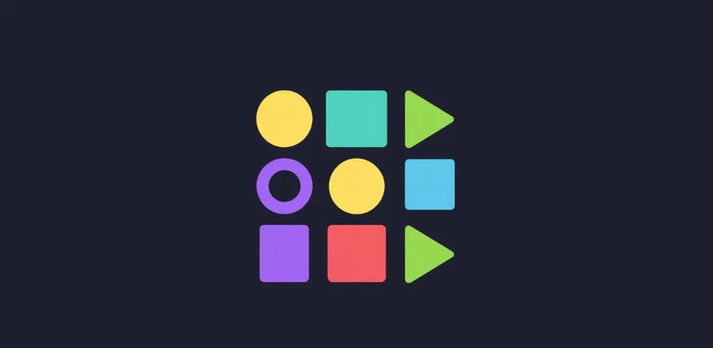 Memory Mosaic Match
