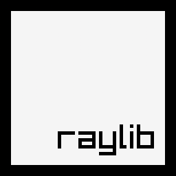 Raylib tutorial