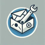 MailToolsBox