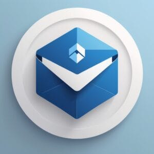 MailToolsBox