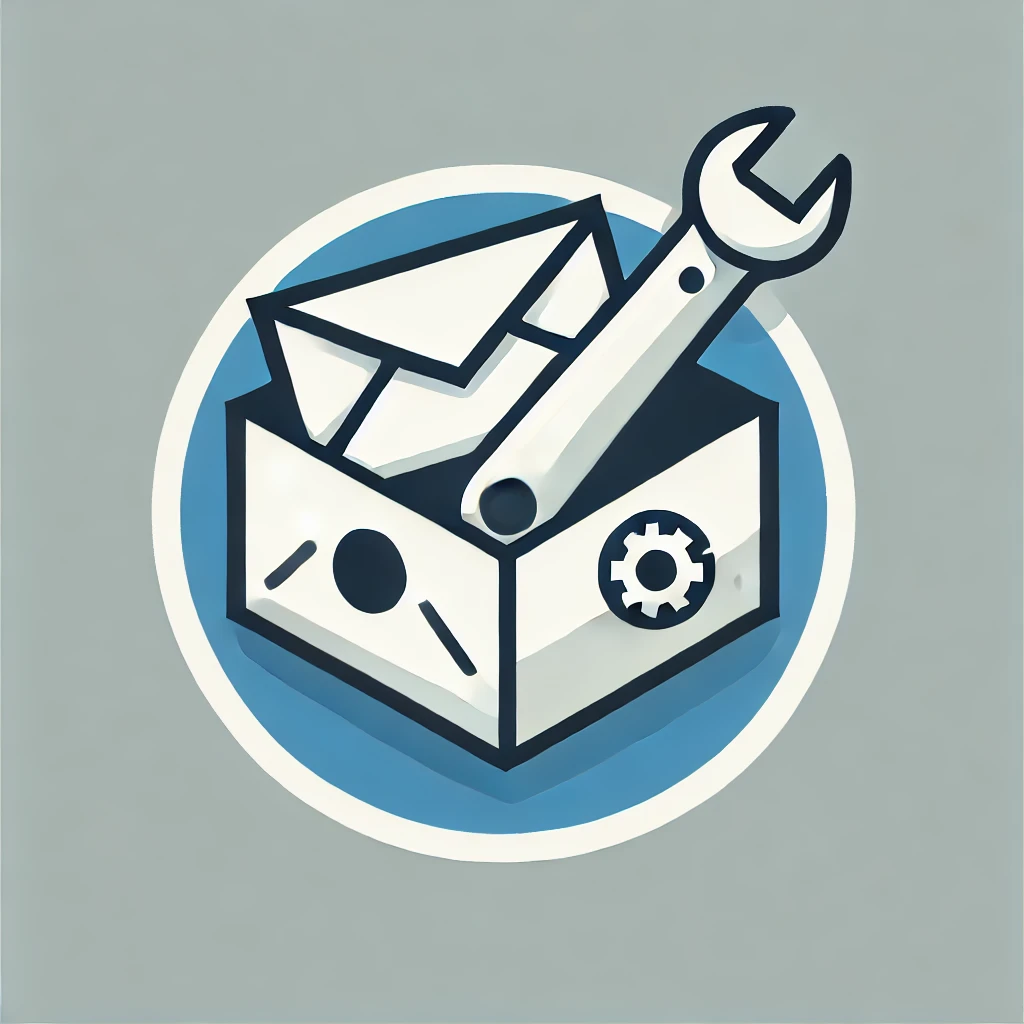 MailToolsBox