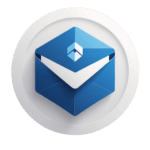 MailToolsBox