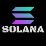 solana web3