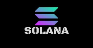 solana web3