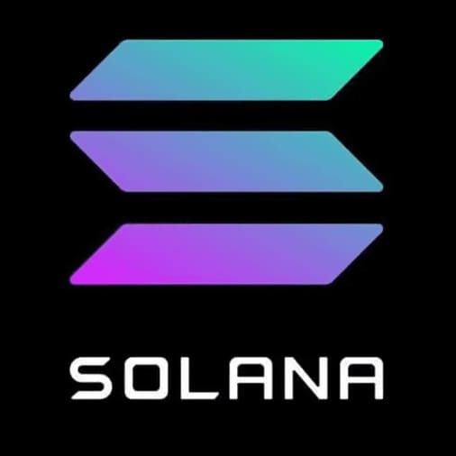 Solana