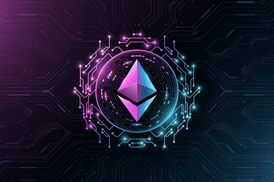 Ethereum