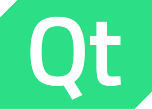 Qt Licensing