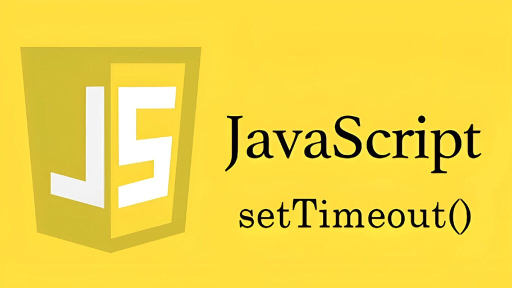 javascript