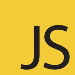 javascript