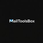 MailToolsBox