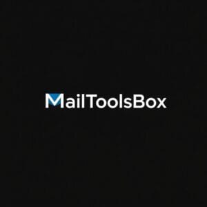 MailToolsBox