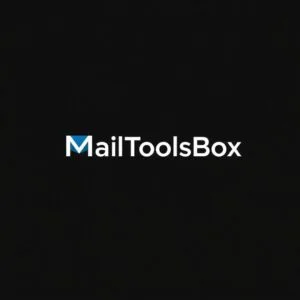 MailToolsBox