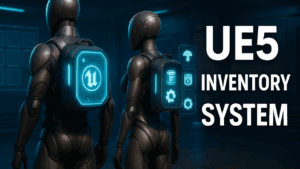 Inventory System
